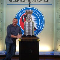 Bobby Iadanza🙏🇺🇸🥃⚽️🏒🏈⛳📚 (@robert_iadanza) 's Twitter Profile