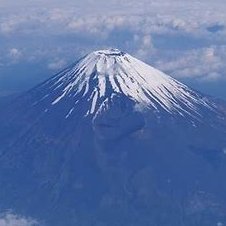 kaz chaserさんのプロフィール画像