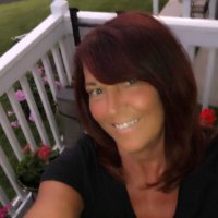 Gina🌊🦋💙🧢💯🇺🇸🦅 (@ginausablue) 's Twitter Profile