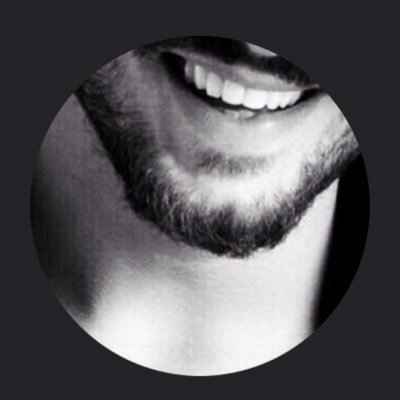 ۆلُنْآ بْآلُخـيَآلُ... حٍيَآهِ آجٍمِلُ