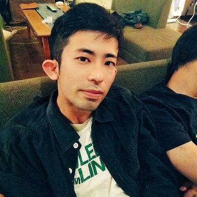 千さん⊿さんのプロフィール画像
