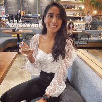 KB (@kirann96) 's Twitter Profile