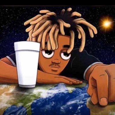 I TELL YOU BOUT MY LIFE🖤 BUT YOU PROBABLY WON’T UNDERSTAND💔🤦🏽‍♂️ MAKING MONEY IS MA DREAM 💭