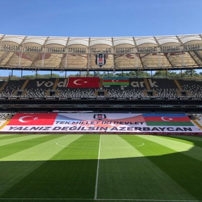 🥀,Türkiye, Osmanlı, Türk Eğitim-Sen, Teknofest, BJK🦅, Abdülhamid Han, Akif İnan ve daha niceleri...