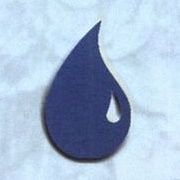 aosm2nd's profile picture. 漫画よんだりゲームしたり音楽聞いたりする趣味垢