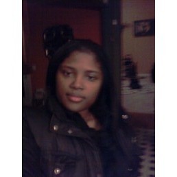 Ssexii's profile picture. 