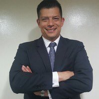 Álvaro Forero (@aforeromz) 's Twitter Profile