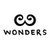 Wonders (@id_wonders) Twitter profile photo Wonders (@id_wonders) Twitter profile photo