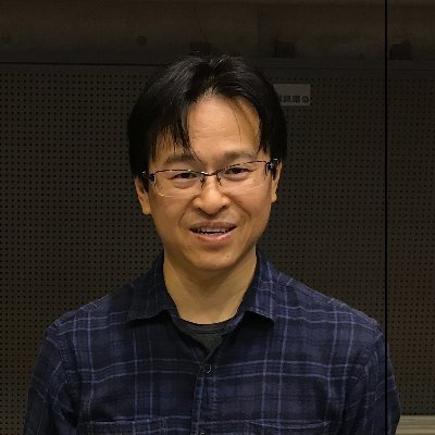 leciel8's profile picture. 将棋 / 松戸かがやき将棋教室 / LPSA公認インストラクター / 〓 将棋部OB