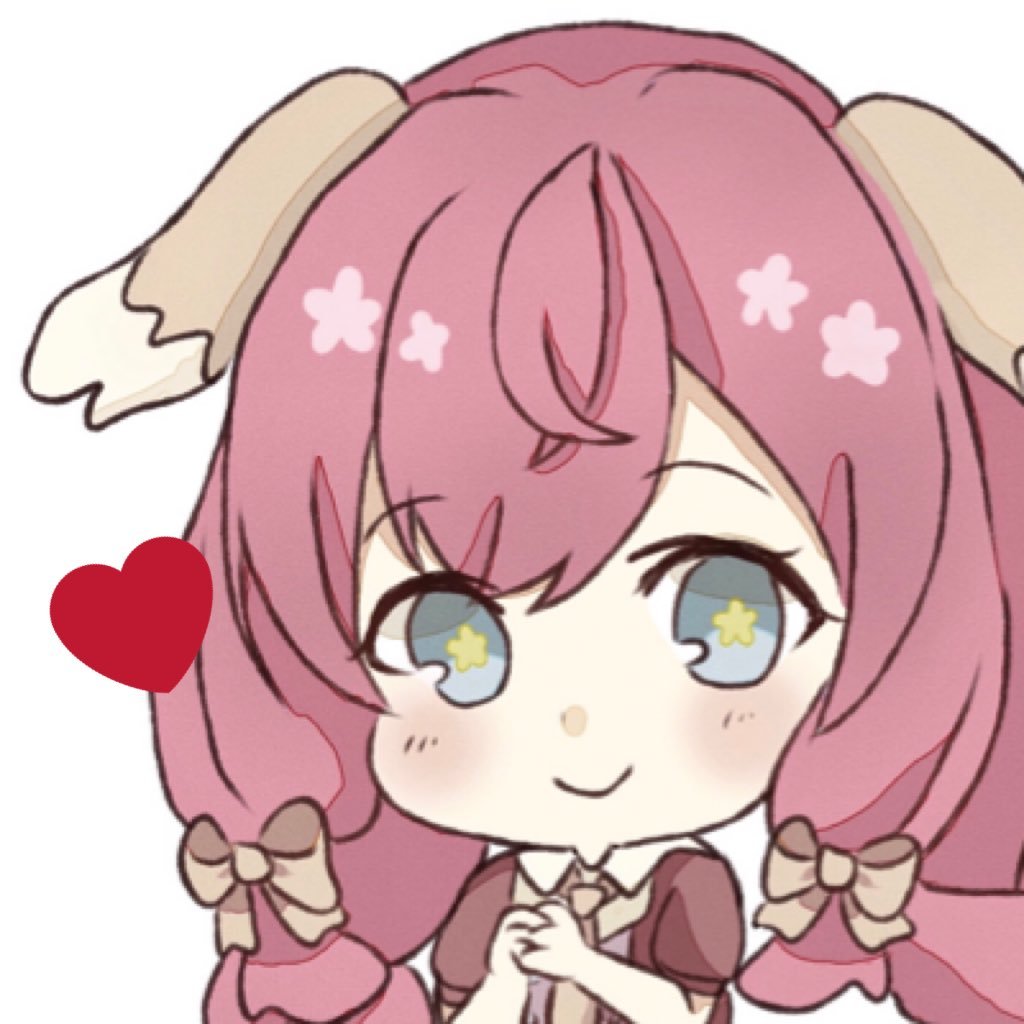 まめひこさんのプロフィール画像