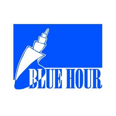 ‘BLUE HOUR’은 희미한 때를 지나가는 이들이 선명한 순간을 맞이할 이야기를 그려가는 게임 프로젝트 입니다.