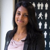 Deepika Reddy (@reddy4urology) 's Twitter Profile Photo Deepika Reddy (@reddy4urology) 's Twitter Profile Photo