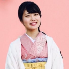 Sharing Japanese Language Tips🙋🏻‍♀️｜Online community and Newsletter for Japanese language learners｜Will connect you to Japan🇯🇵｜💙💛