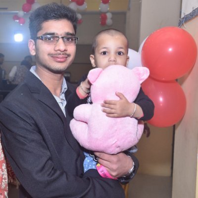 Himansh90687954's profile picture. Sports Music Hindi Music Punjabi Music Comedy and Humour Fashion Food Travel Entertainment Channels