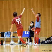 Hinako Chida (@hinakosoccer66) 's Twitter Profile