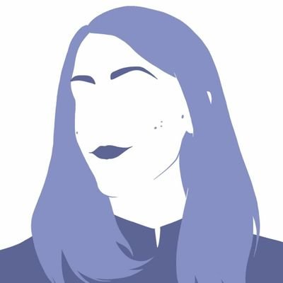 Marie | Gibさんのプロフィール画像