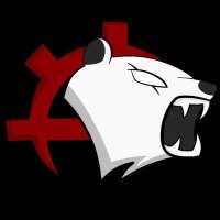 Mulhouse Gaming (@mulhouse_gaming) 's Twitter Profile