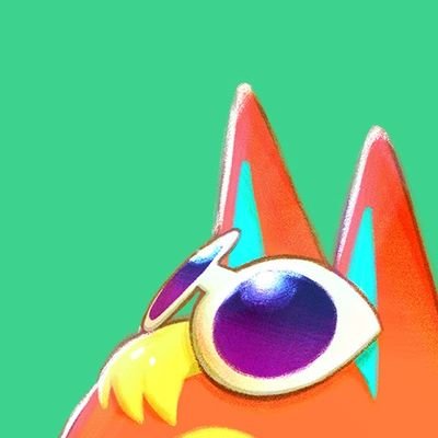 薬子丸薬子（ジバクスコ）さんのプロフィール画像