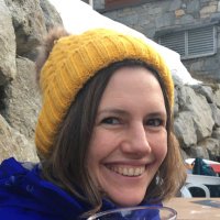 VHatchett (@v_hatchett) 's Twitter Profile