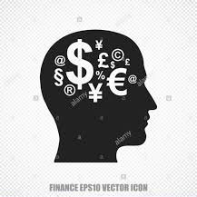 InflationOf's profile picture. We are a group of students currently studying Finance at Queens University Belfast. Our research seeks to explore inflation during the Global Pandemic, Covid,19