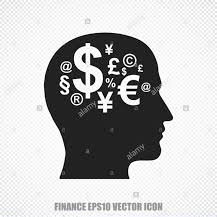 We are a group of students currently studying Finance at Queens University Belfast. Our research seeks to explore inflation during the Global Pandemic, Covid,19