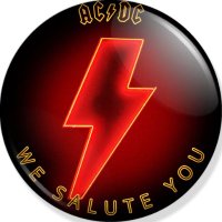 AC/DC News ⚡(@ACDC_News) 's Twitter Profile Photo