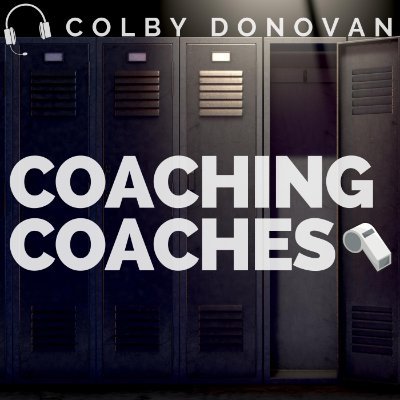 Coaching__Coach Profile Picture