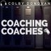 🚩 COACHING COACHES 🚩 (@Coaching__Coach) Twitter profile photo