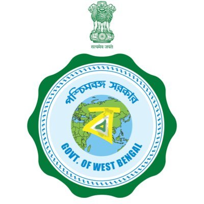 Chief Secretary West Bengal