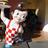 Profile Picture of Pasadena Bobs BigBoy (@@pasadenabobs) on Twitter
