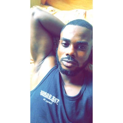 •Fitness IG: nana_bour @fcbarcelona 📩obourderrick@gmail.com