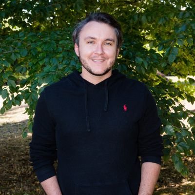 IoT Security PhD Student & Co-Founder Icohup @rium2017