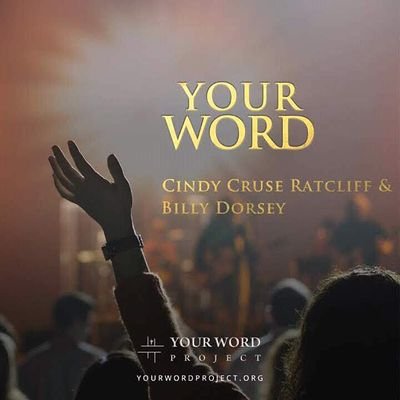 Emilem92's profile picture. 