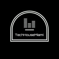 techhousemiami (@techhousemiami) 's Twitter Profile