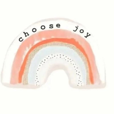 maskshit's profile picture. fuck a princesa i al king