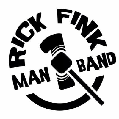 FansOfRickFink Profile Picture