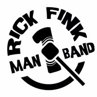 Fans of Rick Fink(@FansOfRickFink) 's Twitter Profile Photo