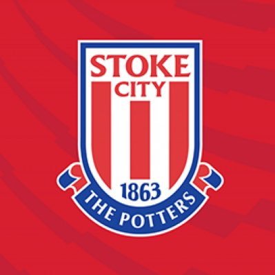 VFL STOKE S45 Xbox Profile