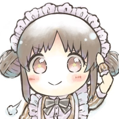 ウツラサン🎋（サマー）さんのプロフィール画像