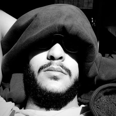 vodros's profile picture. 