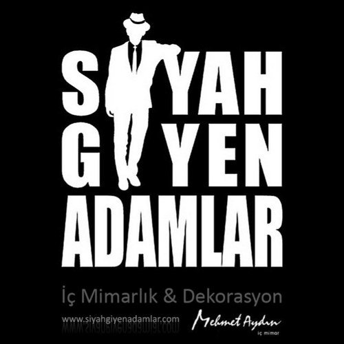 SYHGYNADAMLAR's profile picture. iç mimarlık & tasarım
