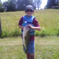 Billy Skripac (@billyskripac) 's Twitter Profile Photo Billy Skripac (@billyskripac) 's Twitter Profile Photo