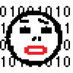 javascripter (@javascripter) Twitter profile photo javascripter (@javascripter) Twitter profile photo