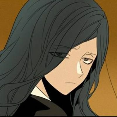 청さんのプロフィール画像