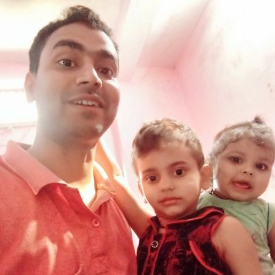 Dr Sandeep Shukla
Department of Zoology
Govt P G College Seoni M P