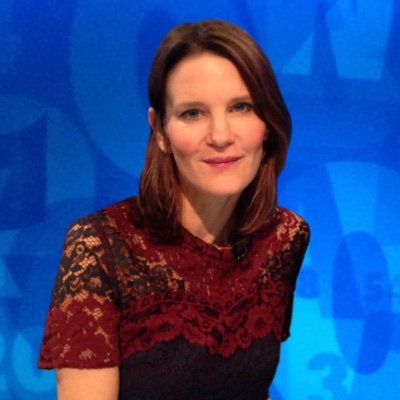 susie_dent Profile Picture