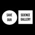 SaveSciGalleryLon (@savescigallery) Twitter profile photo SaveSciGalleryLon (@savescigallery) Twitter profile photo