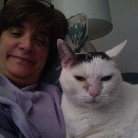 DonnaD (@digiliodonna) 's Twitter Profile