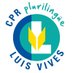 C.P.R Plurilingüe LUIS VIVES-Ourense (@cpr_luisvives) Twitter profile photo C.P.R Plurilingüe LUIS VIVES-Ourense (@cpr_luisvives) Twitter profile photo