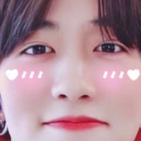 ふ (@mm____o2) 's Twitter Profile